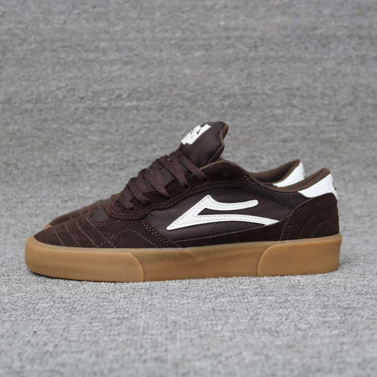 百搭element休闲鞋dc耐磨滑板鞋