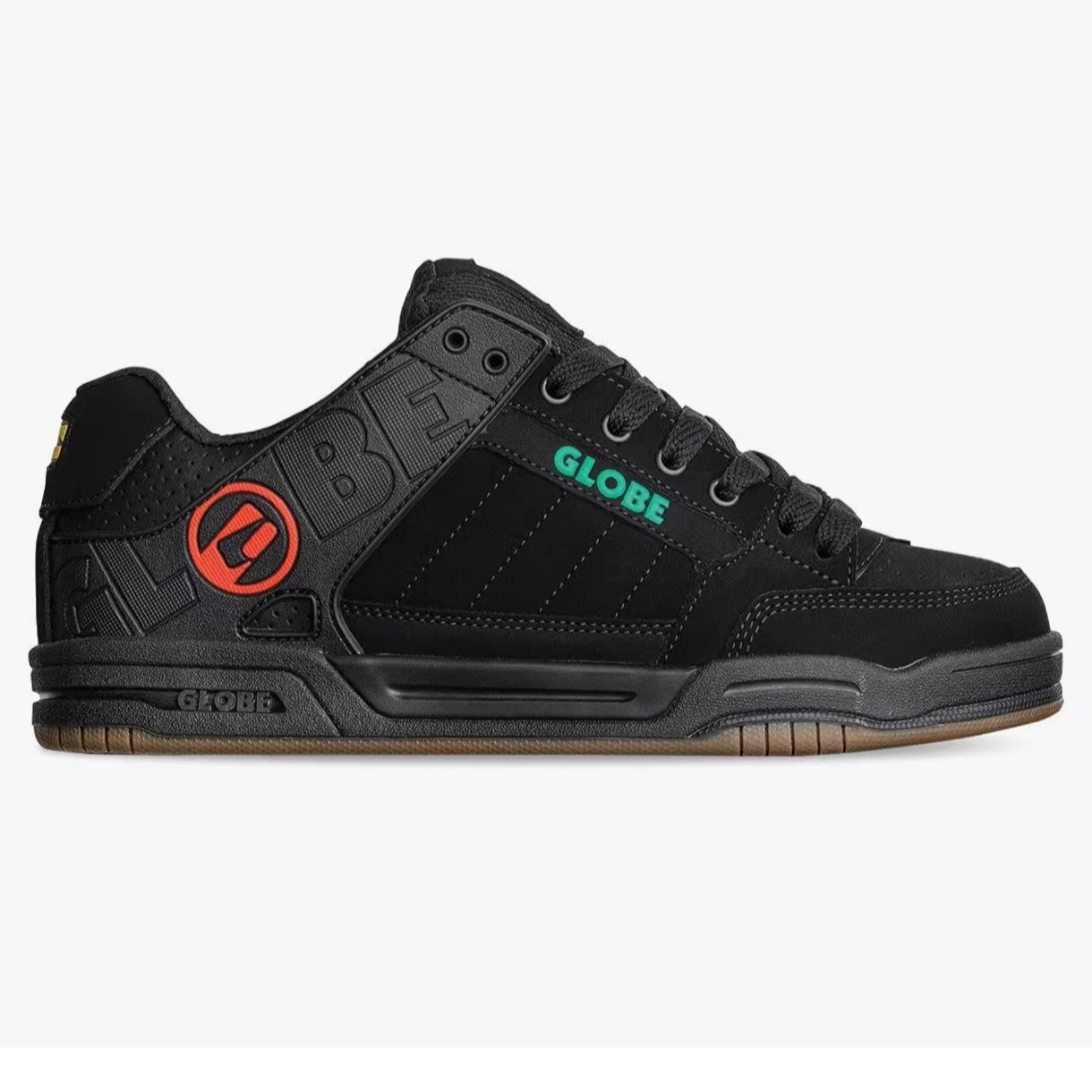 户外dvs滑板鞋耐磨保温es大码鞋