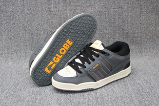 澳洲globe Fusion滑板鞋lakai街舞鞋Osiris D3老爹鞋fallen面包鞋