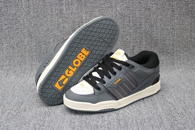 dvs面包鞋element运动鞋circa鞋