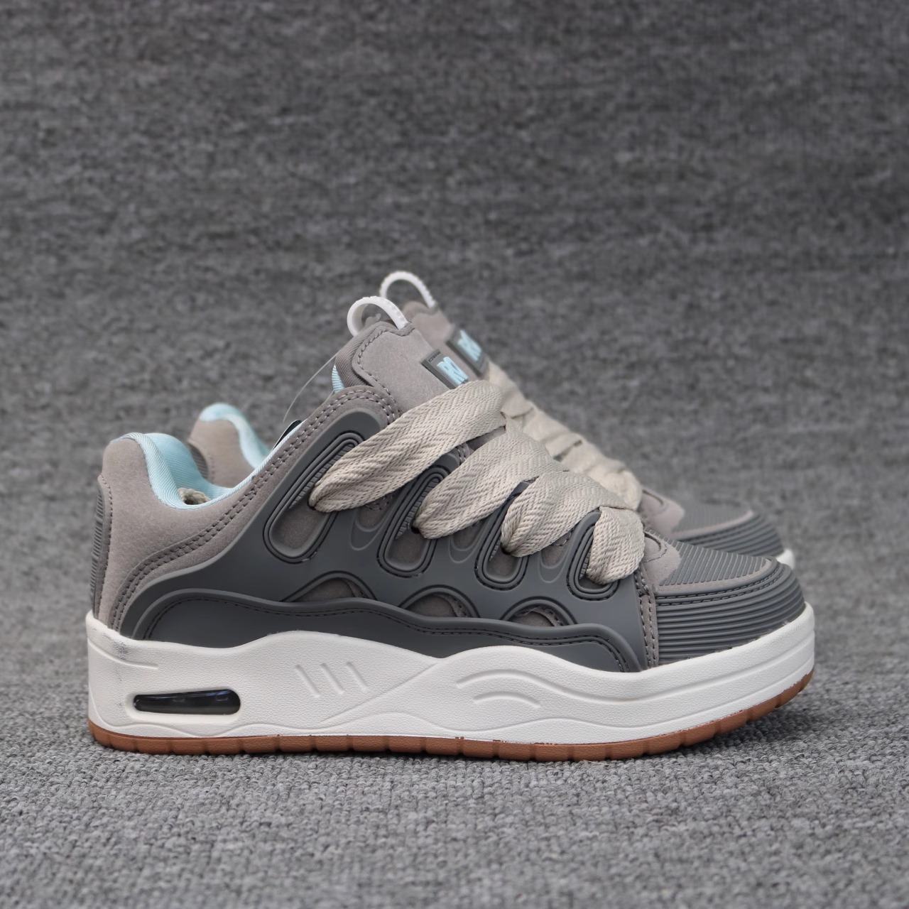 运动鞋板鞋小白鞋百搭凉鞋欧美