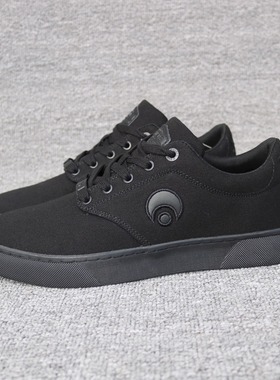 低帮Osiris滑板鞋帆布鞋dc运动鞋FALLEN滑板鞋etnies板鞋es大码鞋