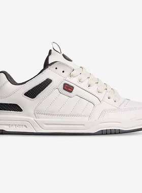 globe tilt prime滑板鞋es面包鞋fallen运动鞋Osiris街舞鞋lakai