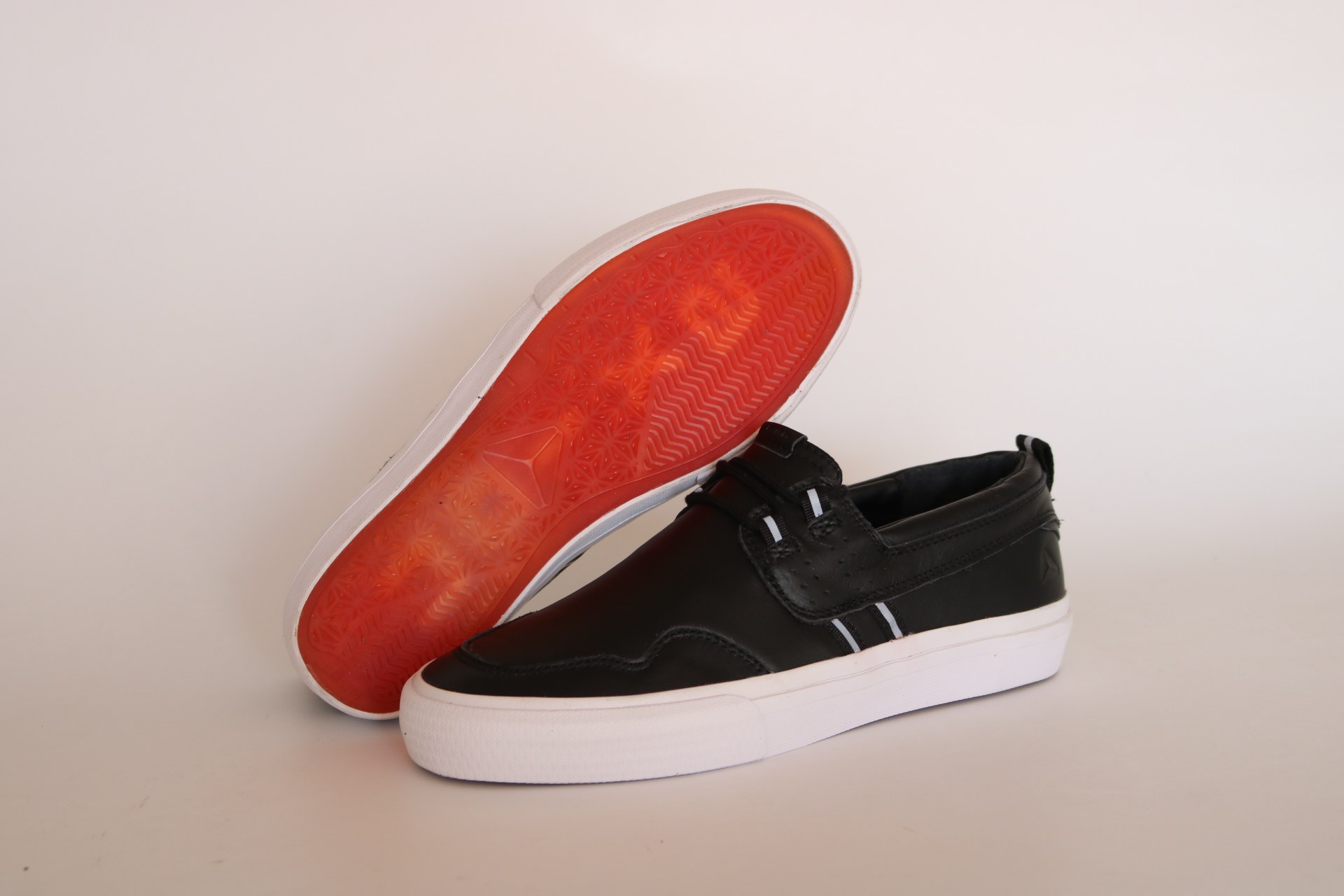 globe运动鞋fallen街舞鞋osiris