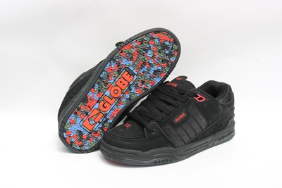 huf滑板鞋element运动鞋stste鞋