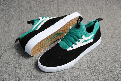 Osiris滑板鞋element休闲鞋circa