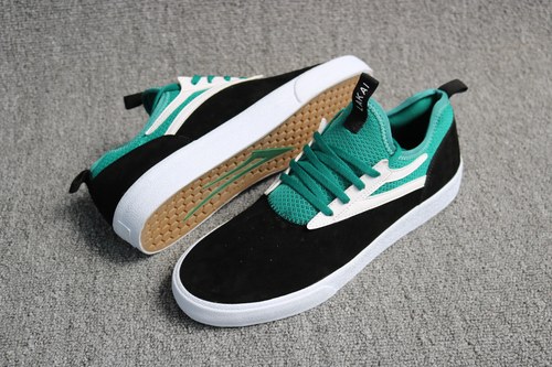 Osiris滑板鞋element休闲鞋circa