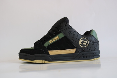 element滑板鞋etnies街舞鞋axion