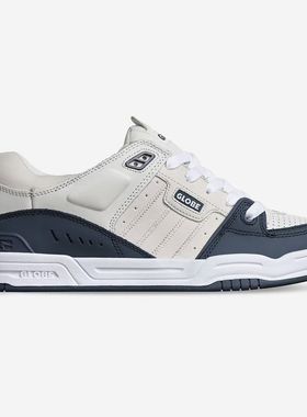 澳洲 globe Fusion滑板鞋Osiris面包鞋fallen运动鞋dc板鞋etnies