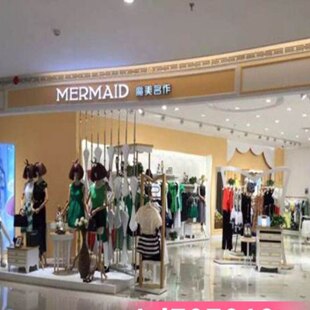 春款 女装 专柜正品 魔美名作 订金 新款 国内代购 都有 2026年