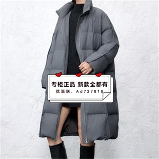 新款 2025装 专柜正品 国内代购 吊牌价1999 香影 Y5102957 XYING