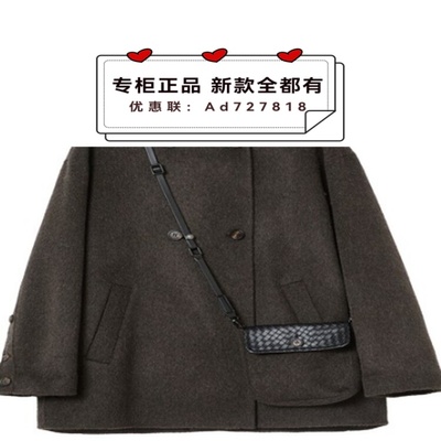 奢觅itsseeme2025年冬装新