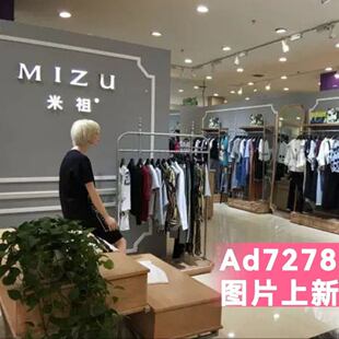 春款 女装 专柜正品 燃多 订金新款 新款 国内代购 全都有 2026年