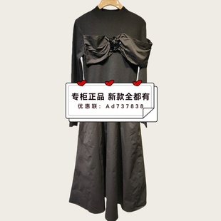 2025装 2K825163D吊牌价 新款 国内代购 999 专柜正品 依目了然YMLR