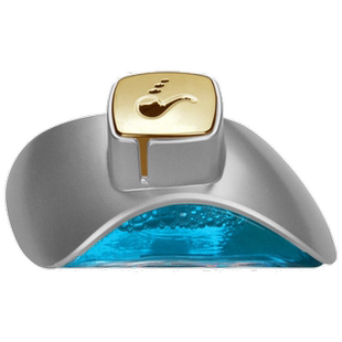 汽车古龙香水摆件高档车内车载车里放在车上的男士专享持久淡香型