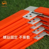 Многофункциональная и гибкая лестница исправление детской лестницы лестницы лестница мягкая лестница мягкая лестница Шаг