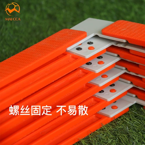 Многофункциональная и гибкая лестница исправление детской лестницы лестницы лестница мягкая лестница мягкая лестница Шаг