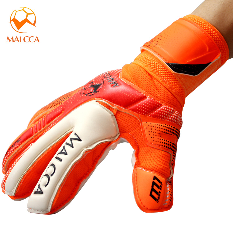 Gants de foot - Ref 2589674 Image 5