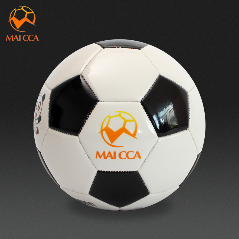 Ballon de football - Ref 6995 Image 4
