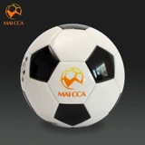 Футбол начальная и средняя школа дети Взрослые № 4 ПВХ Машина Переключатель Футбол № 5 Футбольный тренировочный мяч Бал