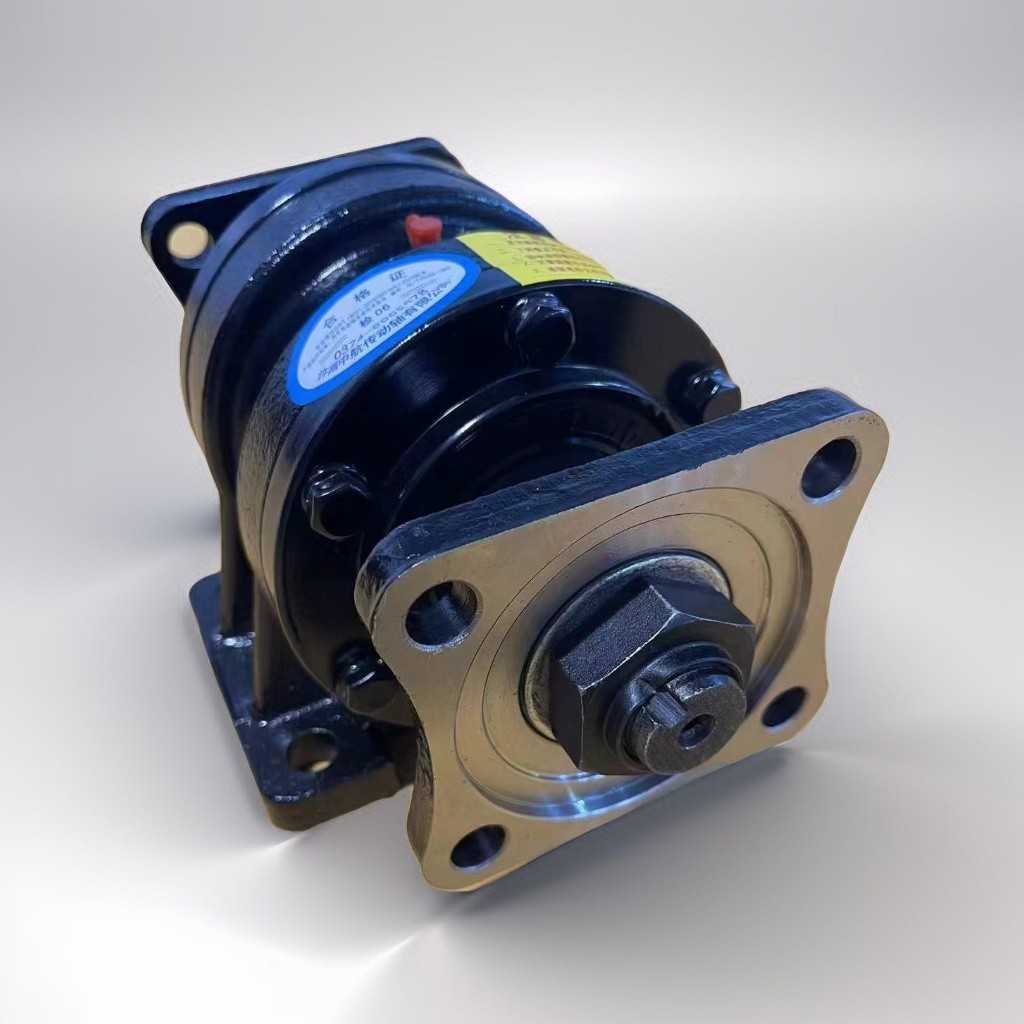 装载机配件铲车临工传动轴936/953h/955he系列传动轴过桥配套级