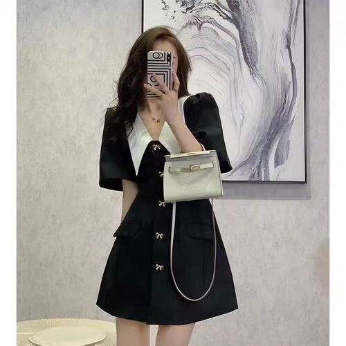 杰出衣品实拍店