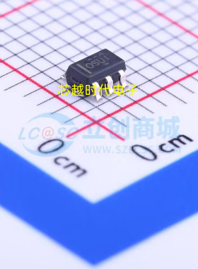 全新原装 OPA171AIDBVR 丝印OSUI SOT23-5 通用运算放大器芯片