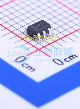 全新原装 OPA171AIDBVR 丝印OSUI SOT23-5 通用运算放大器芯片