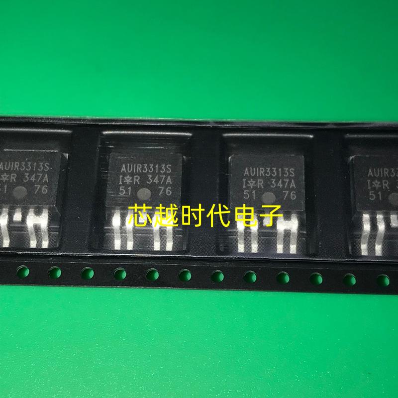 LM1086-5.0全新原装场效应管