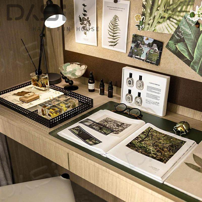 屿物为居 香水主题组合桌面摆件现代样板间售楼处书房卧室香薰花,家居饰品,家饰软装搭配套装,淘宝优惠券,粉丝福利购,淘宝优惠卷