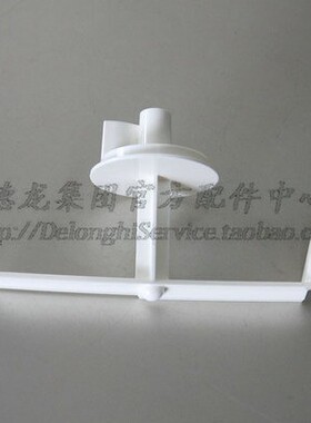 凯伍德搅拌器厨师机