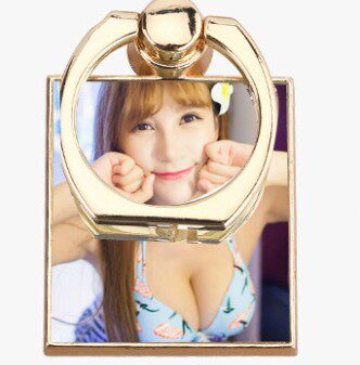 Support téléphone portable - Ref 1355571 Image 4