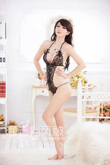 Sous-vêtement minceur sexy - Ref 697416 Image 1