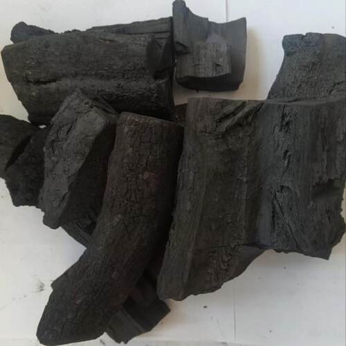 果木烧烤而成山东泰安平德工贸