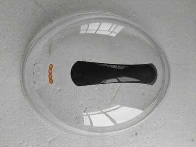 天际 GSD-22B 22A W122B  22H 电炖锅电炖盅塑料盖子配件