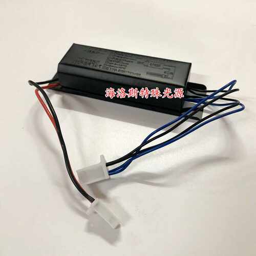 36WLED24V1.5A灯带电源镇流器