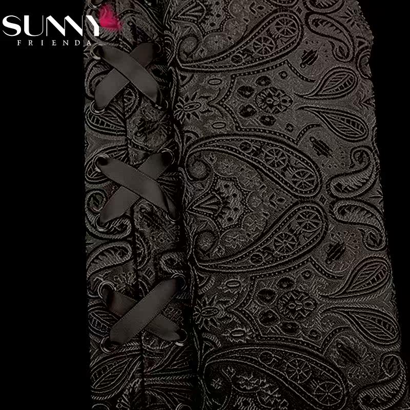 Body SUNNY FRIENDA en autre - Ref 667908 Image 5