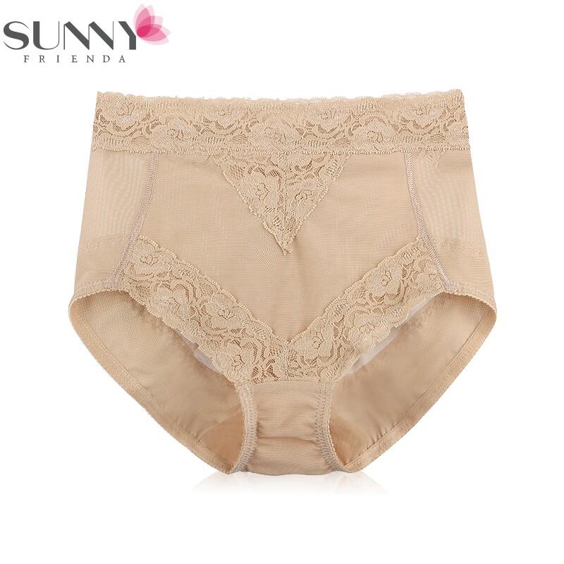 body amincissant SUNNY FRIENDA sexy en nylon - Ref 670981 Image 5