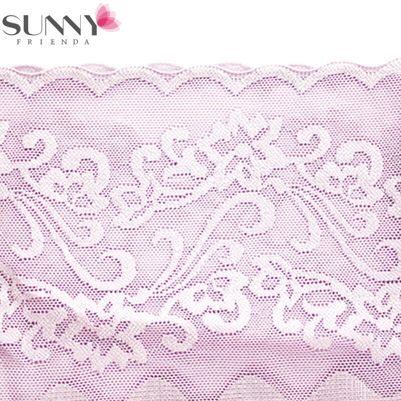 body amincissant SUNNY FRIENDA sexy en nylon - Ref 670161 Image 4