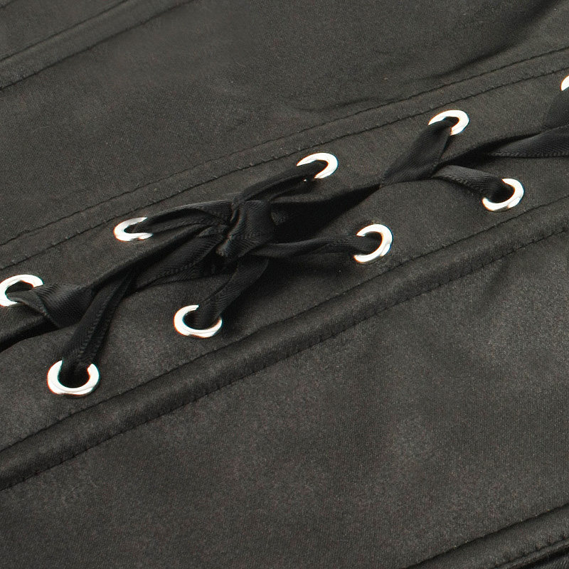 Body SUNNY FRIENDA en autre - Ref 667858 Image 3