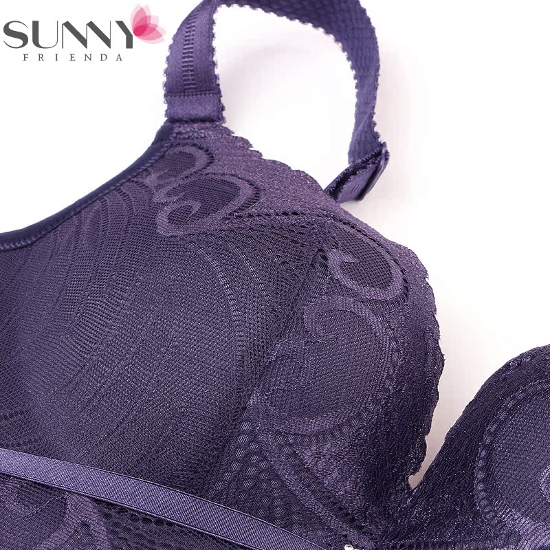 Sous-vêtement chaud jeunesse SUNNY FRIENDA en nylon - Ref 744829 Image 4
