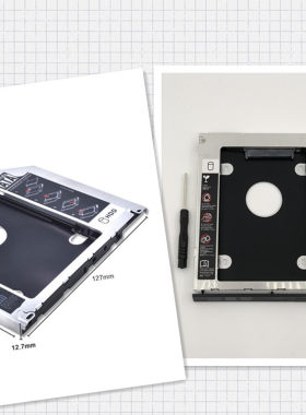 联想G470G490G405B45