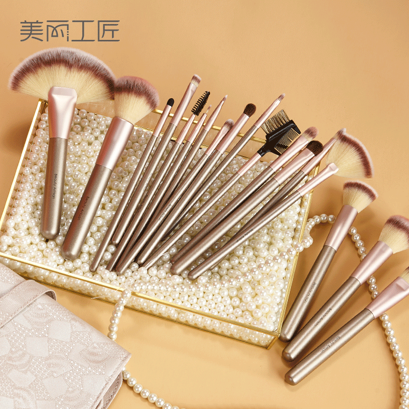 网友分享在meiguo.com的图片