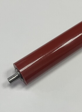 适用夏普AR3818 1808定影下辊161 2618 2820 2616 3020 4018 4020 2818 2918 2718 3021 3820 3821 3818s