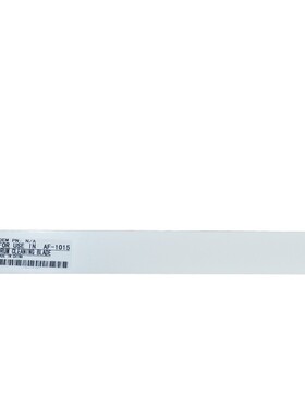 兼容适用 夏普 AL1000 1200 1220 1240 1250 AR153 158 208 刮板