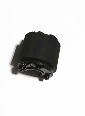 适用于  琪盛京瓷 FS 1040 1060 1025 1120 1125纸盒搓纸轮进纸组件 京瓷1020搓纸轮1220 1320MFP 1325 m1520