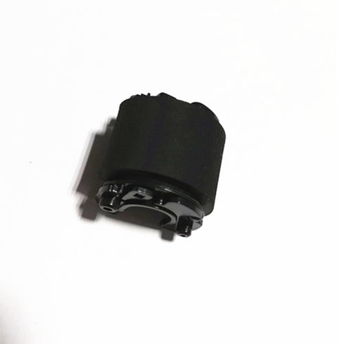 适用于琪盛组件京瓷1020搓纸轮