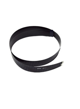 适用惠普HPM1005扫描头排线 扫描排线 扫描线 1005 1213 1216 1415 1536 M175a头缆线 扫描器排线HPM1136