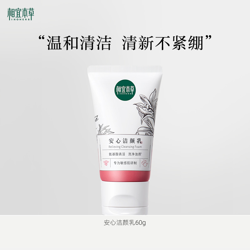 ڲĽ60g ˱ݰĽ60g12.9Ԫ