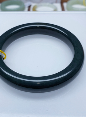 和田玉59.2口特价